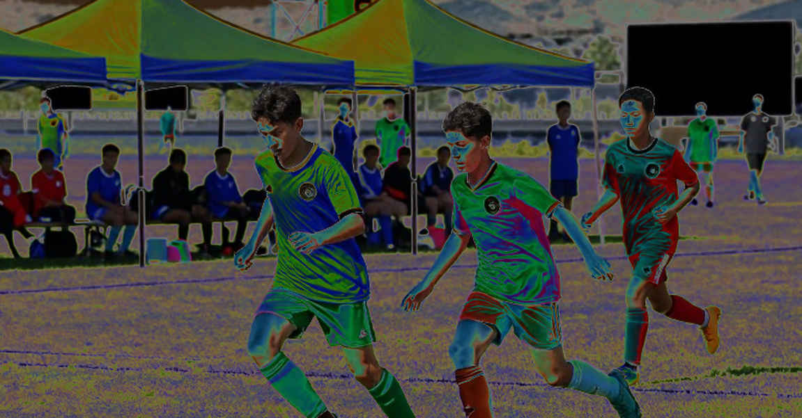 CA TPHCM – Thể Công Viettel vòng 4 V.League 1: chuyến đi Bandung ngày 14/10 nặng hơn bảng thành tích