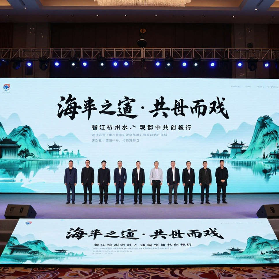 SofM xếp LCK trên LPL trước CKTG 2026: hướng đúng, nhưng thiếu một biến số