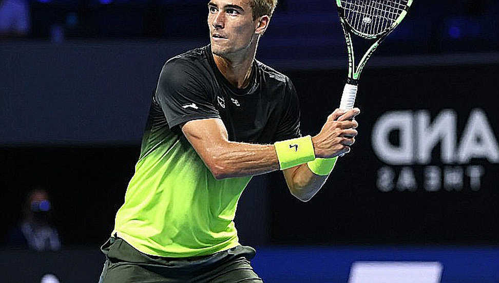 Champions Without Crowns: Alcaraz, Eala and the Season Tennis Rewrites What a Title Is Worth