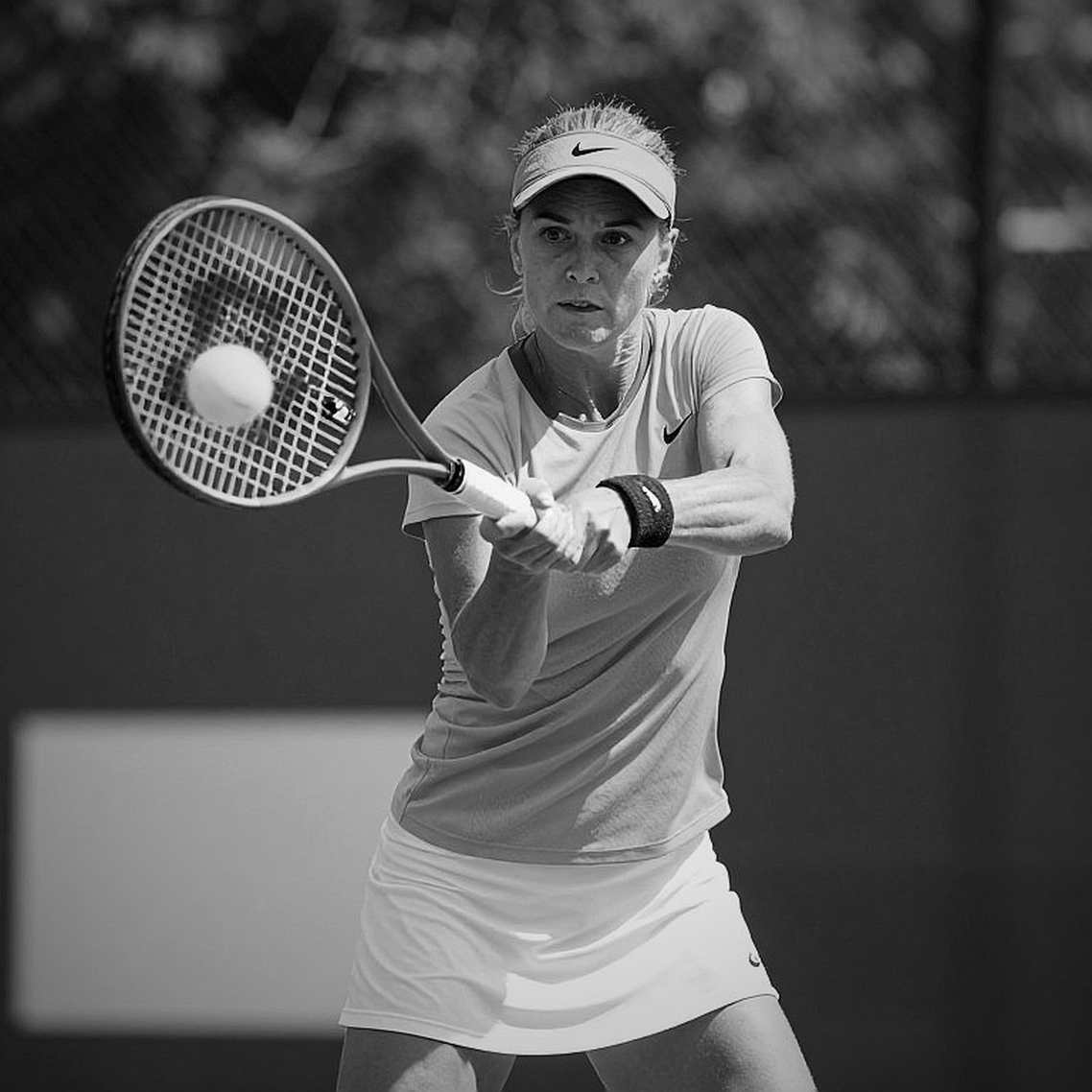 Champions Without Crowns: Alcaraz, Eala and the Season Tennis Rewrites What a Title Is Worth
