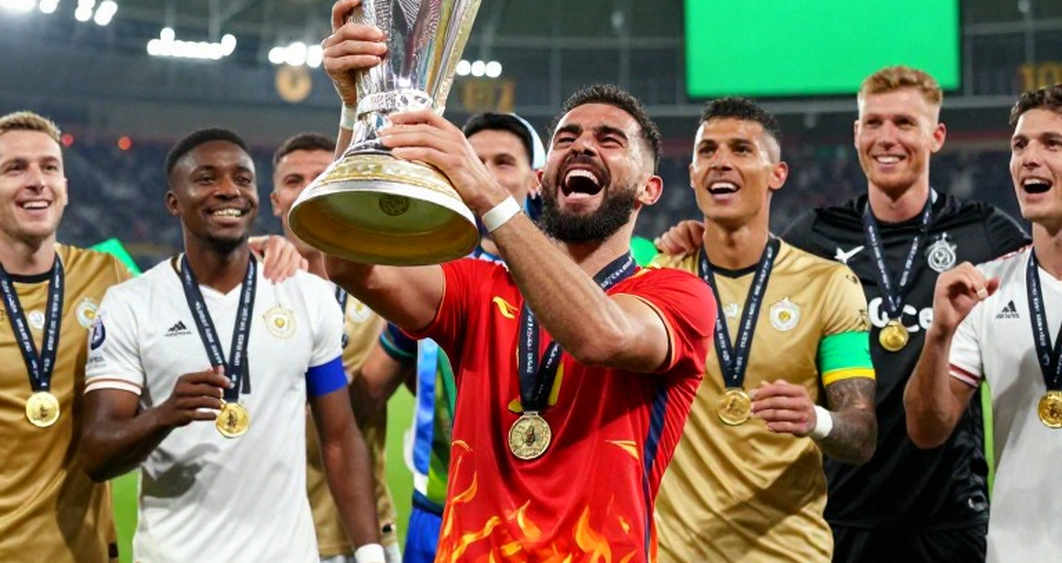 Vietnam 0-2 Thailand in Group B: The 10th-Minute Strike and the Gap That Would Not Close Vietnam 0-2 Thailand in Group B: The 10th-Minute Strike and the Gap That Would Not Close