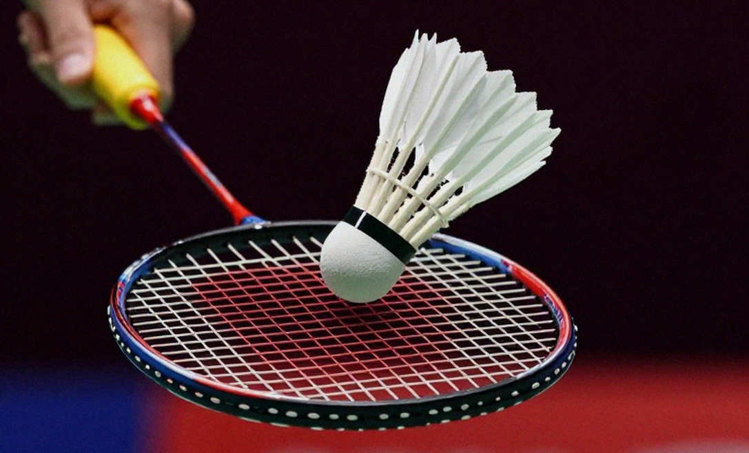 PV Sindhu thua Chen Yufei ở tứ kết Asian Games 2026: ván ba gãy đúng chỗ dữ liệu chỉ ra