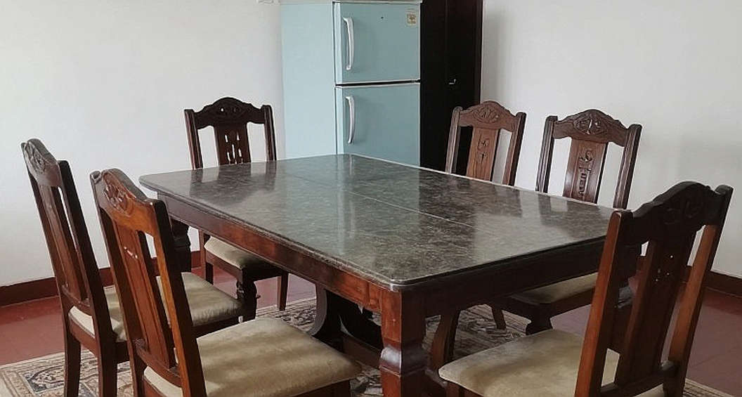 Bảng phân tích trống và kỷ luật dữ liệu của người viết bóng bàn