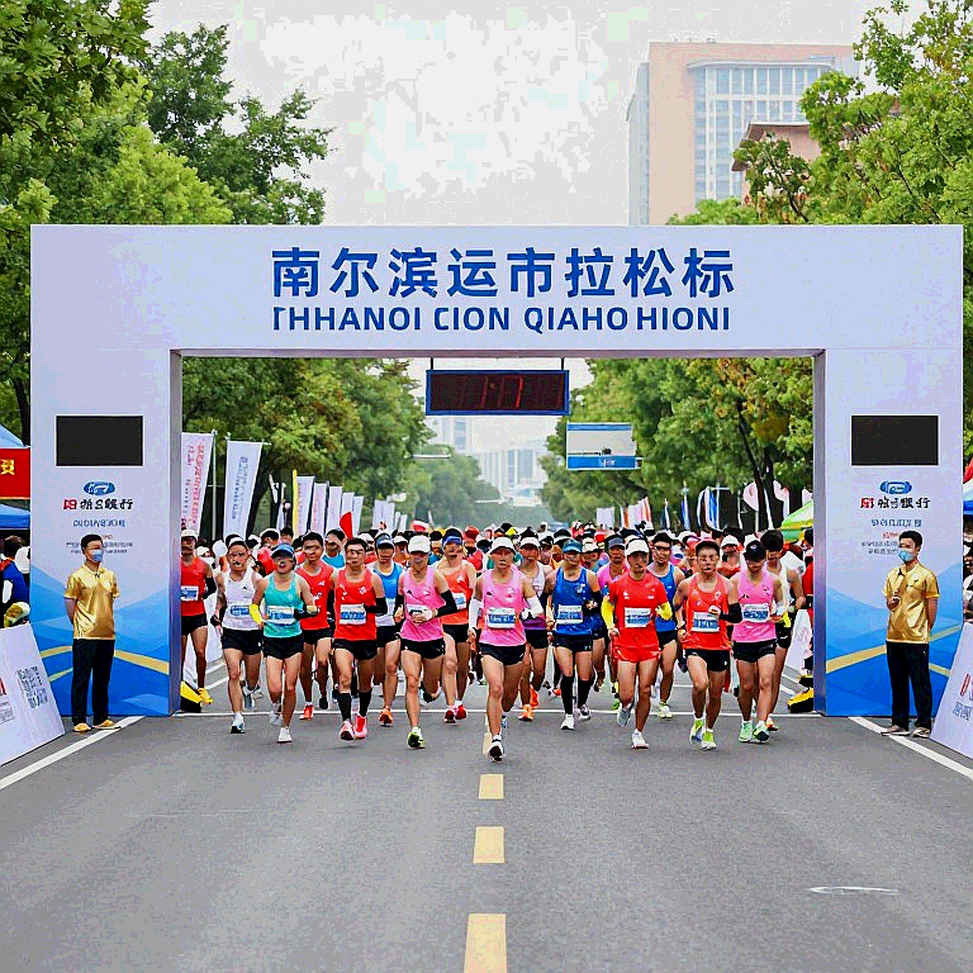 12 ngày, 5 môn, 1 người: Hồ sơ dòng tiền đằng sau dự án 'khoa học hiện trường' của Bộ AI Hy Lạp