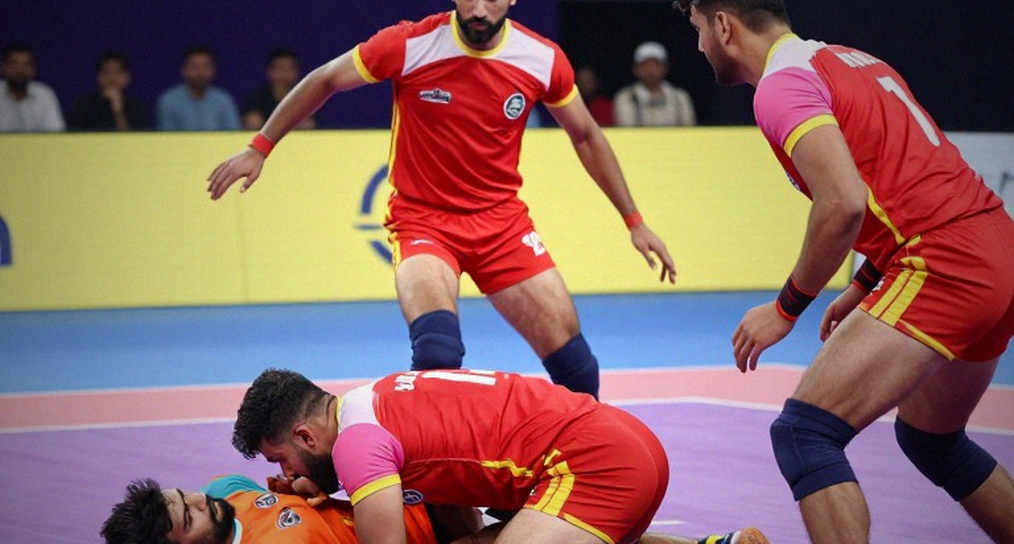 Vì sao mọi phân tích đều bất lực khi dữ liệu chỉ là 'không đủ thông tin'? Vì sao mọi phân tích đều bất lực khi dữ liệu chỉ là 'không đủ thông tin'?