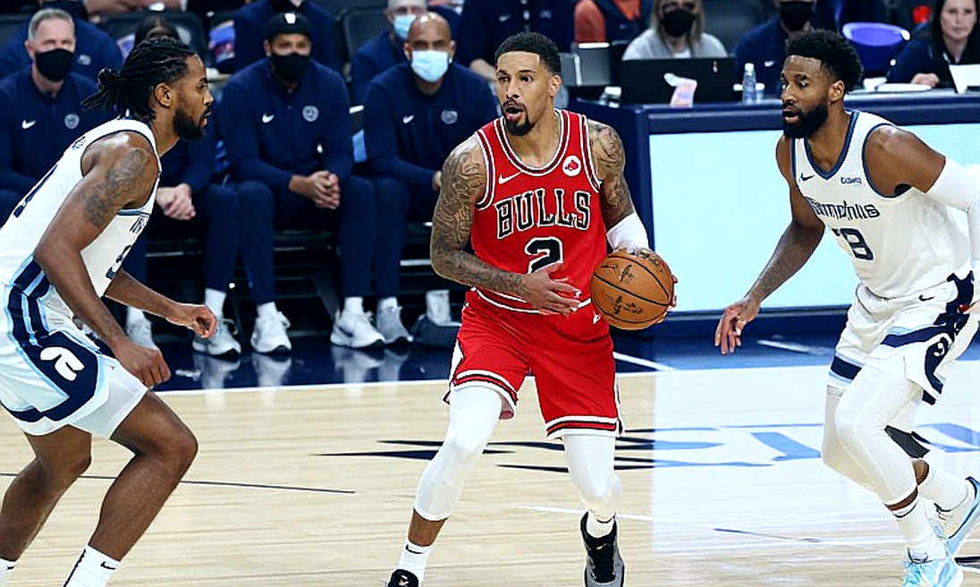 Số liệu không ghi điểm, nhưng nó đang viết lại cuộc đua playoff VBA 2026