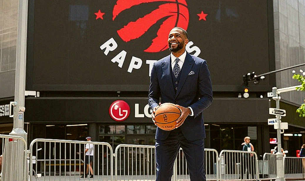 Số liệu không ghi điểm, nhưng nó đang viết lại cuộc đua playoff VBA 2026