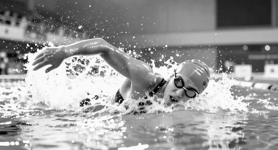 Giải mã cơn khát HCV SEA Games 33: Nước rút của kình ngư Việt và bài toán chiều sâu đội hình