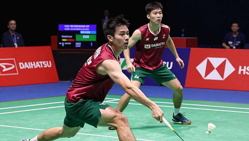 PV Sindhu và Asian Games 2026: Khi Con Số 0-10 Nói Thay Mọi Huy Chương