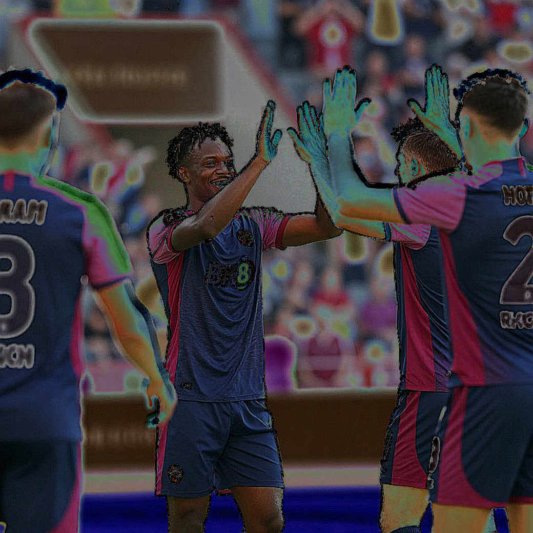 Jonathan David: Vụ Cá Cược Rủi Ro Thấp Của Atletico Madrid Hay Một Thảm Họa Đang Chờ Đợi?