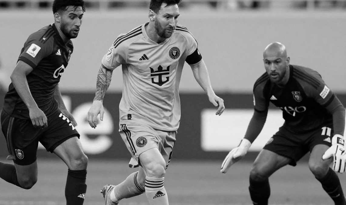 Toàn cảnh bóng đá Việt Nam: Giải mã chiến thuật, tài chính và quản trị của V.League