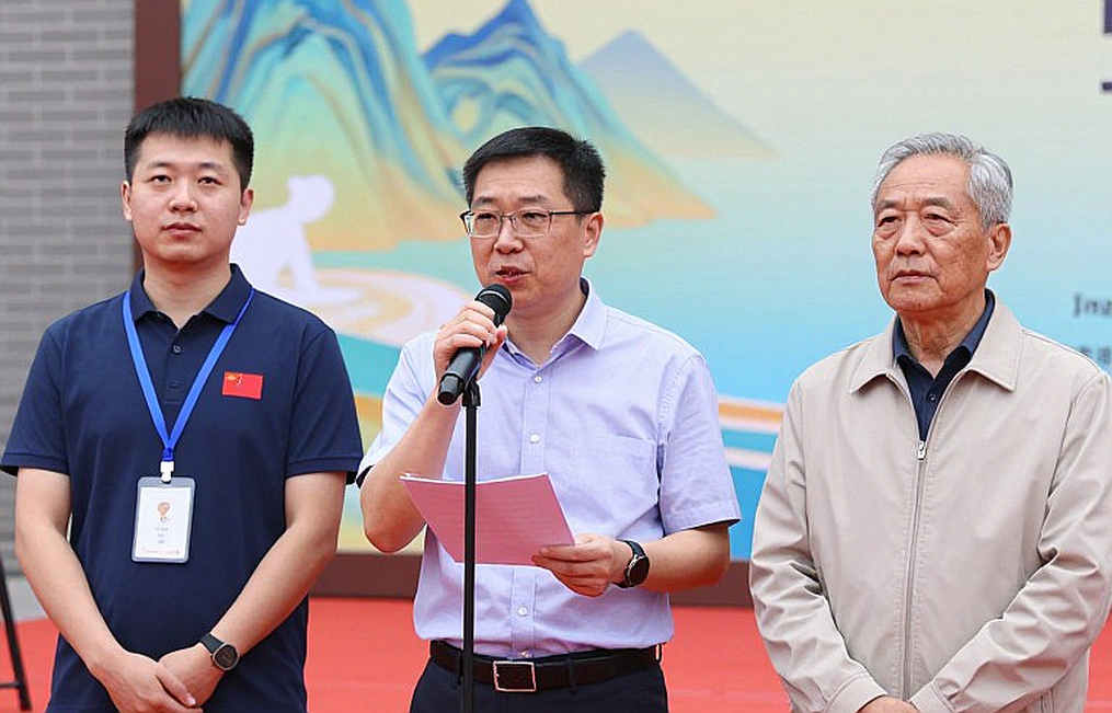 Không thể tạo bài viết: Nguồn dữ liệu trống rỗng trong báo cáo phân tích thể thao Không thể tạo bài viết: Nguồn dữ liệu trống rỗng trong báo cáo phân tích thể thao