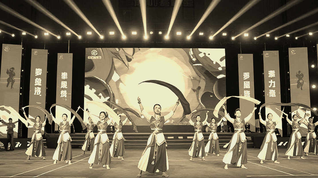 Invictus Gaming giành vé dự Worlds 2026: Hành trình gian nan và những ẩn số