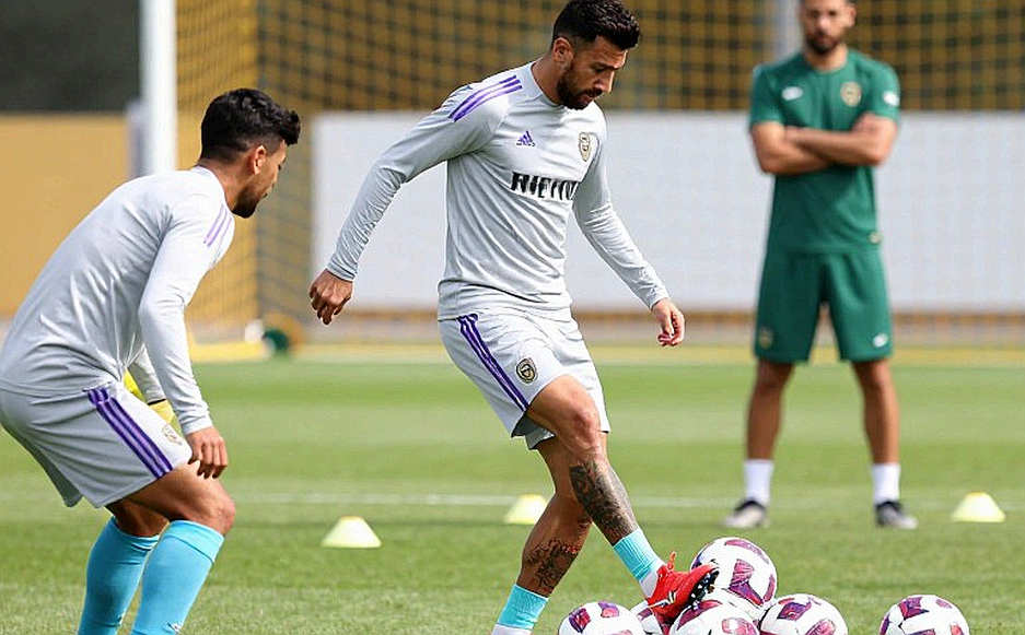 Mười bốn bàn thắng U19 và lớp trầm tích bị bỏ quên của học viện Việt Nam
