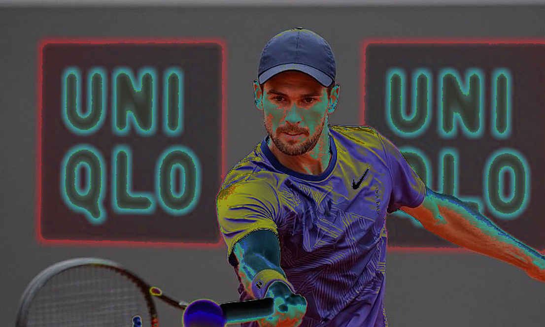 Khi dữ liệu im lặng: Bài học từ một quy trình phân tích tennis bị đứt gãy