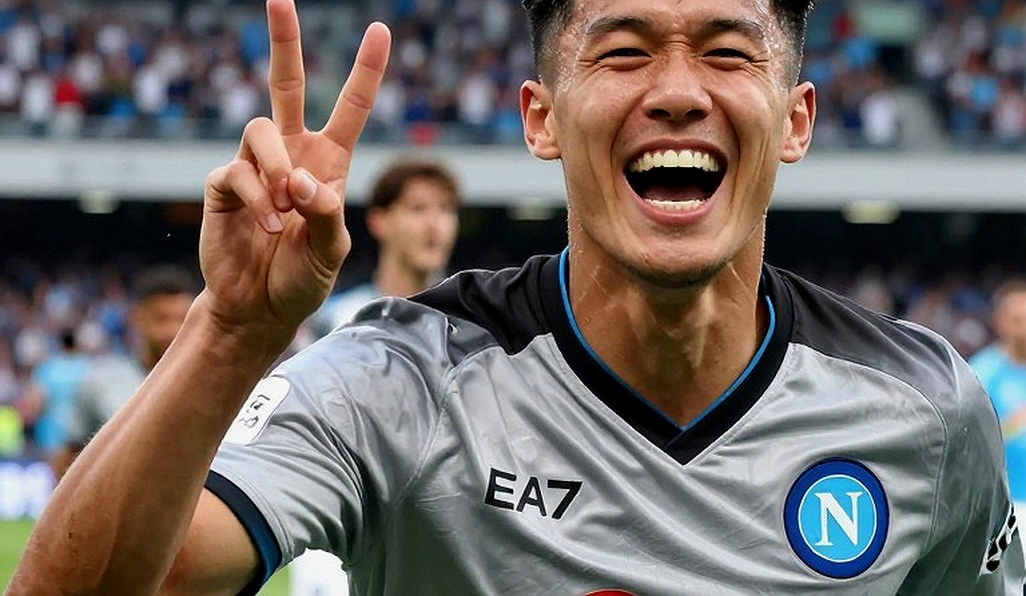 Bàn gỡ lệch hướng phút 89 và hành lang phải không được vá ở Craven Cottage Bàn gỡ lệch hướng phút 89 và hành lang phải không được vá ở Craven Cottage