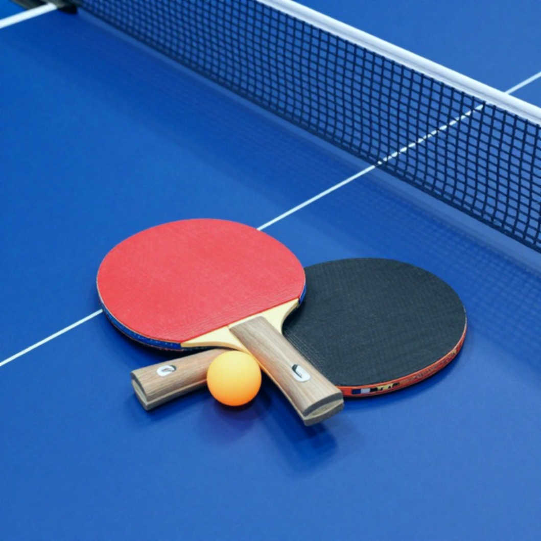 Table Tennis England Publishes 2026/26 Annual Report: England Chooses the Foundation Stone Over the Pinnacle