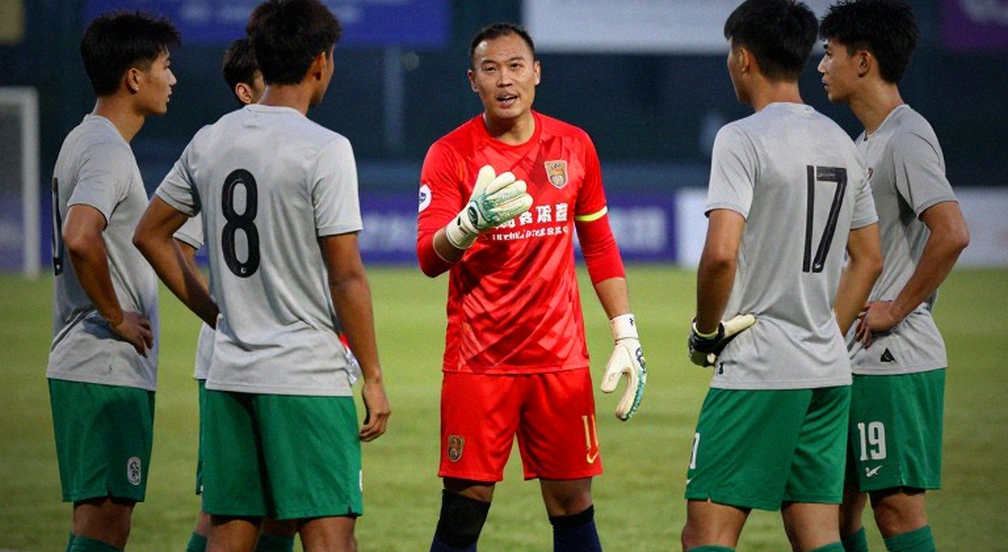 V.League 1: Loan Clauses, Wage Bills and the Power Map of the Transfer Window