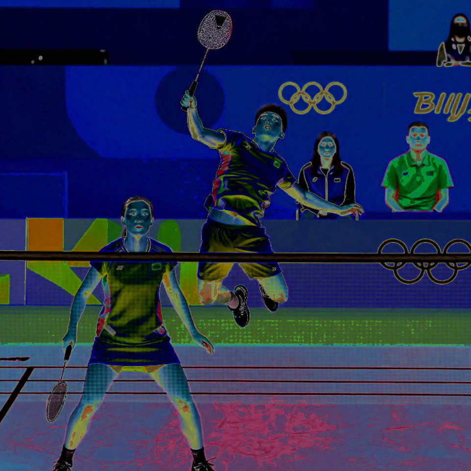 Cầu lông Ấn Độ ở Asian Games 2026: Tấm đồng đội nam và sự đứt gãy chuỗi huy chương cá nhân 12 năm Cầu lông Ấn Độ ở Asian Games 2026: Tấm đồng đội nam và sự đứt gãy chuỗi huy chương cá nhân 12 năm