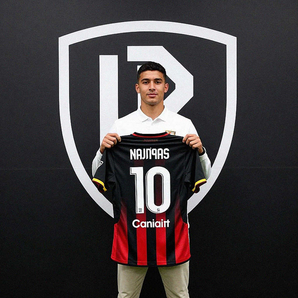 EA Sports và Liga MX: Bản hợp đồng số chưa có sân vận động