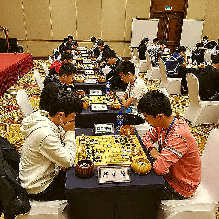 Ấn Độ tại Olympiad cờ vua 2026: Ngôi vương vuột khỏi tay sau một nước hòa ở Samarkand Ấn Độ tại Olympiad cờ vua 2026: Ngôi vương vuột khỏi tay sau một nước hòa ở Samarkand