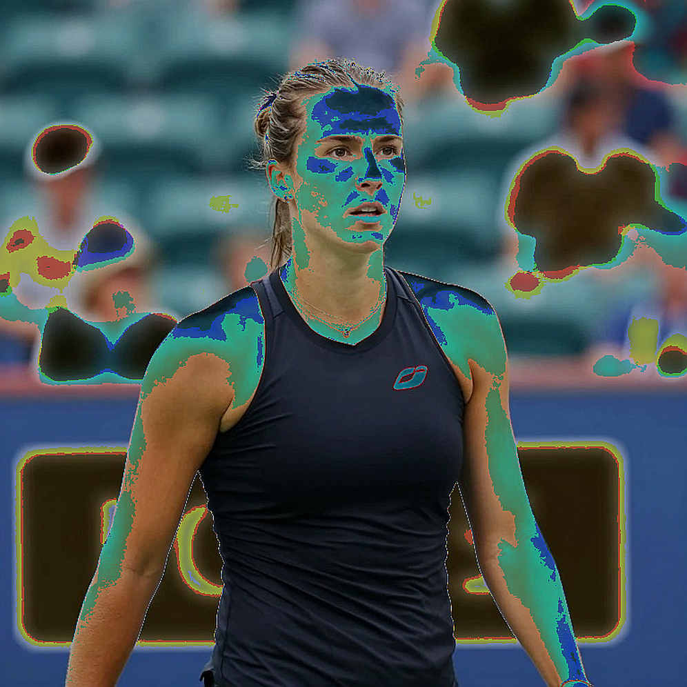 Andreeva, the Tokyo Slip of 2026 and How Points Decide a WTA Finals Spot Andreeva, the Tokyo Slip of 2026 and How Points Decide a WTA Finals Spot