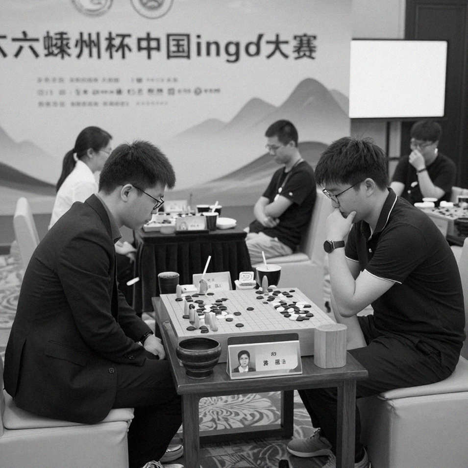 Salesforce, Prague 2026 và khoảng trống giữa hai dòng chữ