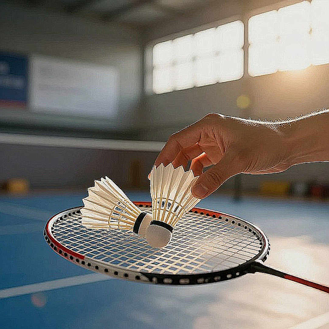 Nguyễn Tiến Minh, 43 tuổi, vẫn cháy bỏng tại Vietnam Open 2026: Vượt qua vòng loại, ghi dấu ở tuổi xế chiều