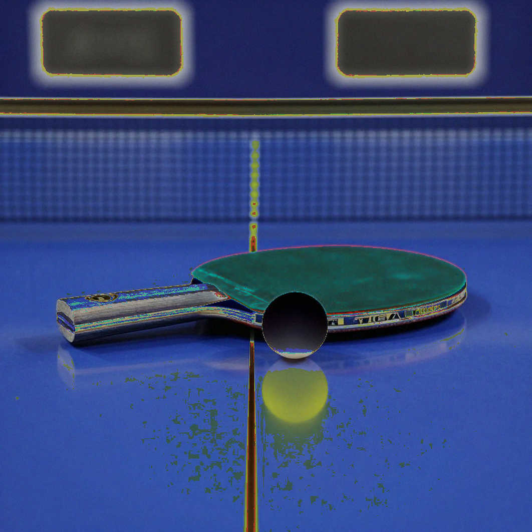 Table Tennis England ra mắt Học viện Trọng tài Kỹ thuật: bảy học viện vùng và bài toán đường ống nhân lực
