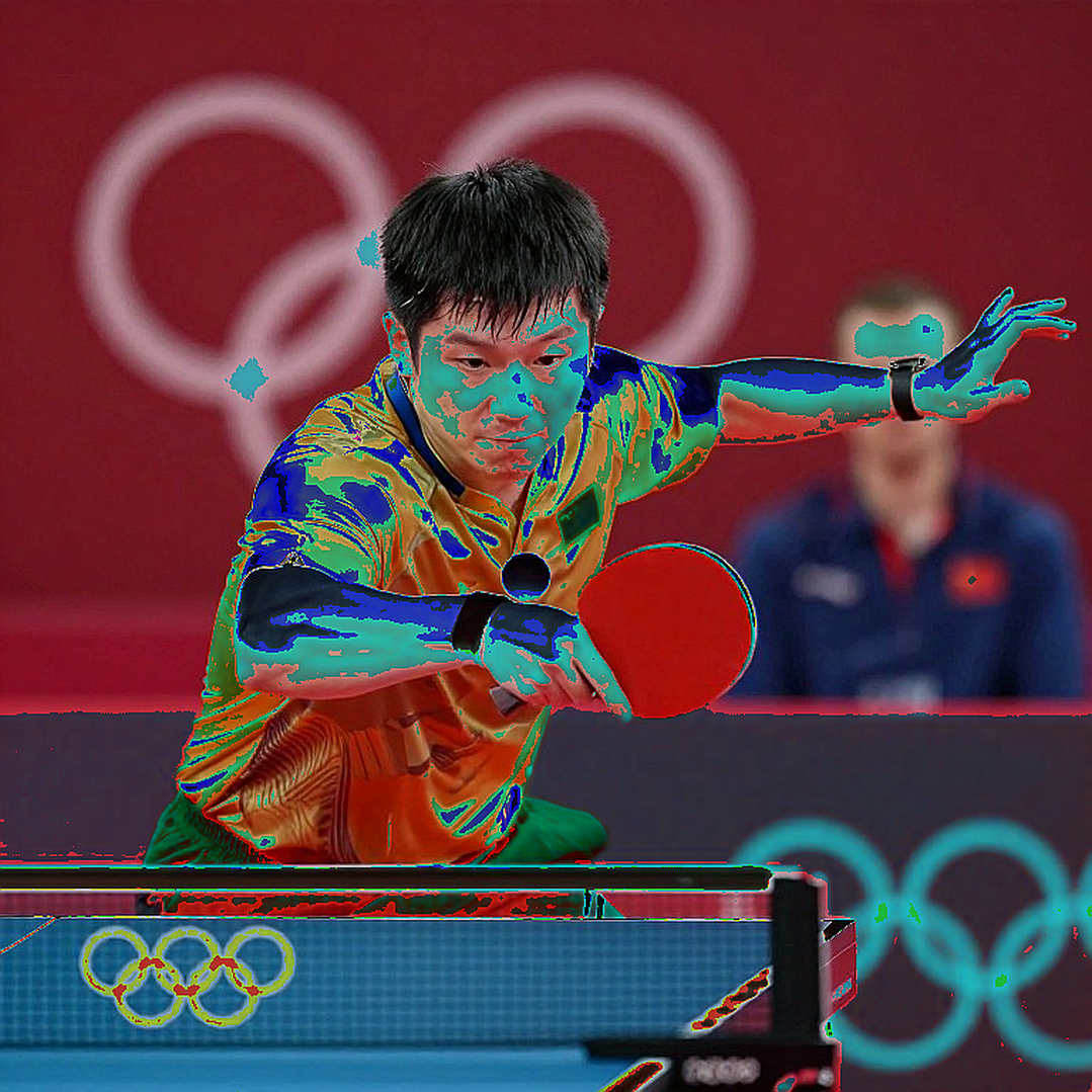 Table Tennis England ra mắt Học viện Trọng tài Kỹ thuật: bảy học viện vùng và bài toán đường ống nhân lực