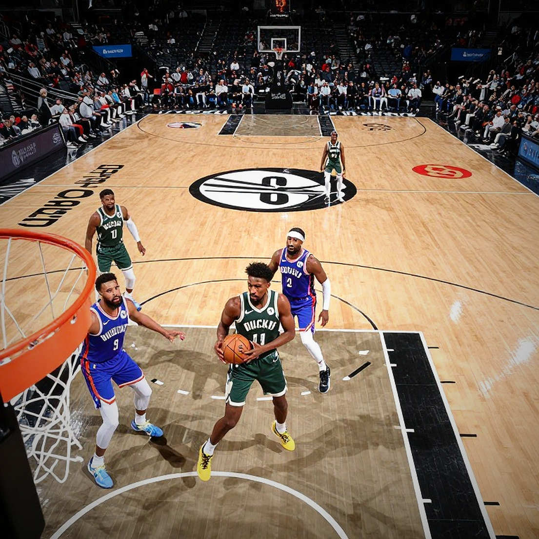 Trent Forrest và Fenerbahçe: bản hợp đồng tuổi 28 và hóa đơn va chạm chưa ai trả trước