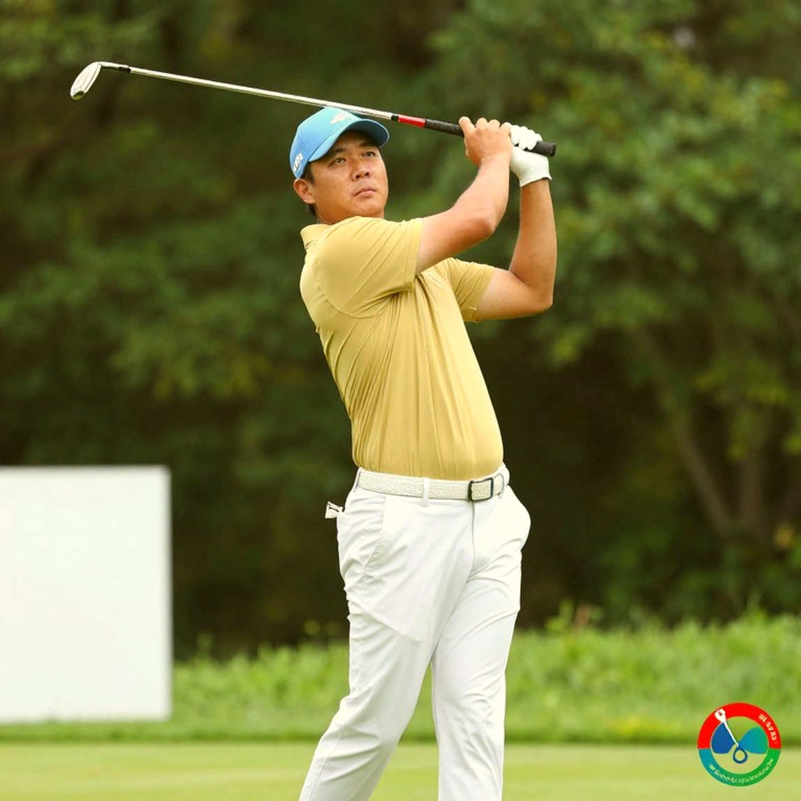 Solheim Cup 2026 at Bernardus: Team USA's 13-15 loss, slow greens, and the data gap behind it Solheim Cup 2026 at Bernardus: Team USA's 13-15 loss, slow greens, and the data gap behind it