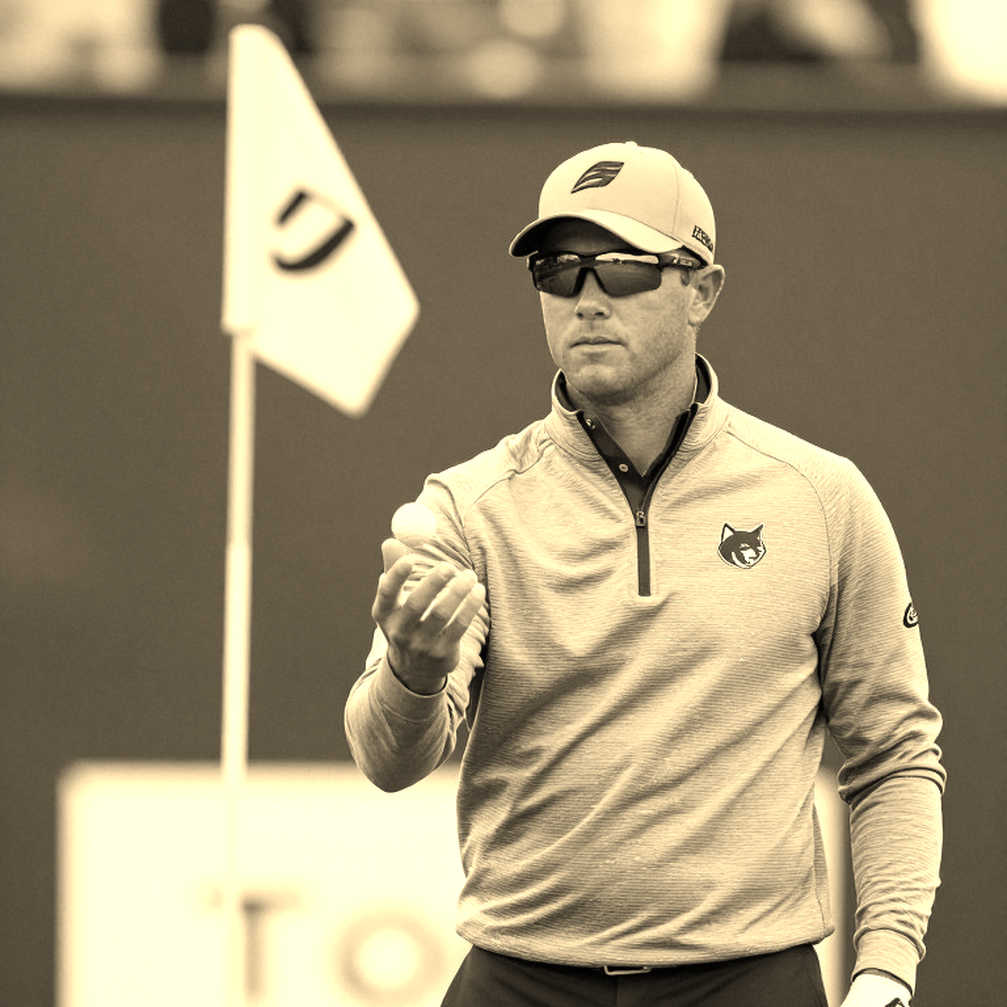 Solheim Cup 2026 at Bernardus: Team USA's 13-15 loss, slow greens, and the data gap behind it Solheim Cup 2026 at Bernardus: Team USA's 13-15 loss, slow greens, and the data gap behind it