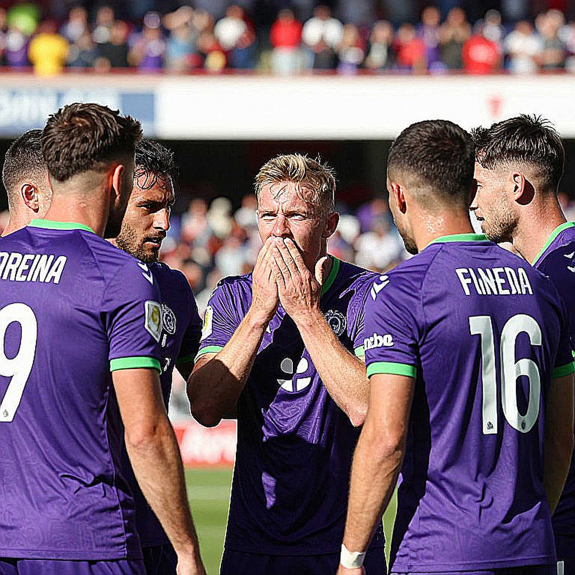 Adžić, Aquilani và hồ sơ chưa mở của Sassuolo