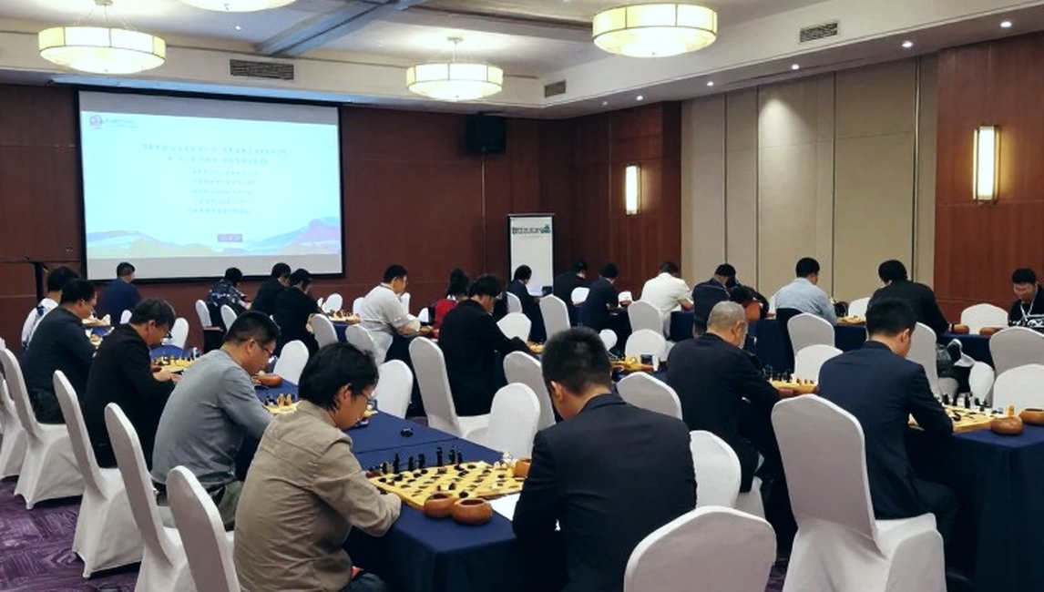 Khi bàn cờ im lặng: dữ liệu thể thao và những bản phân tích rỗng Khi bàn cờ im lặng: dữ liệu thể thao và những bản phân tích rỗng
