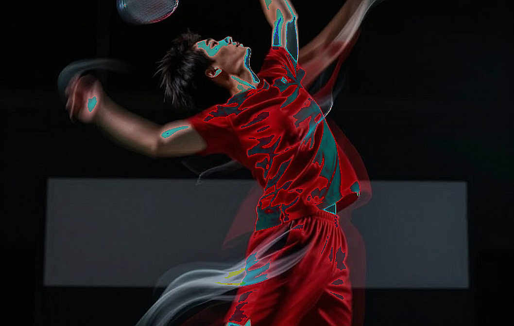 Alwi Farhan tập cùng Momota trước Asian Games 2026: bài học nằm ở nhịp cầu, không nằm ở cú đập Alwi Farhan tập cùng Momota trước Asian Games 2026: bài học nằm ở nhịp cầu, không nằm ở cú đập