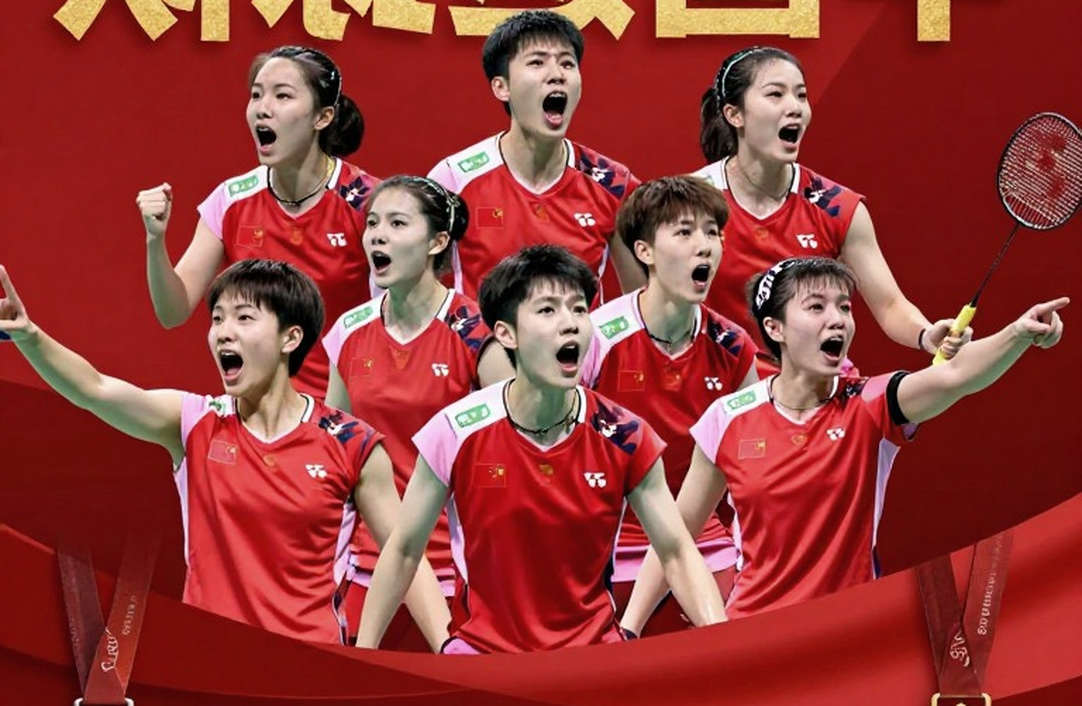 Nguyễn Tiến Minh thắng vòng loại Vietnam Open 2026 ở tuổi 43: bảng số nói gì và không nói gì