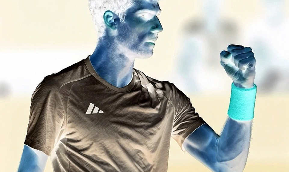 Iga Swiatek bị sốc ở US Open 2026: Thua ngược Zheng Qinwen dù dẫn 5-0, chính thức trắng tay Grand Slam lần đầu sau 5 năm Iga Swiatek bị sốc ở US Open 2026: Thua ngược Zheng Qinwen dù dẫn 5-0, chính thức trắng tay Grand Slam lần đầu sau 5 năm