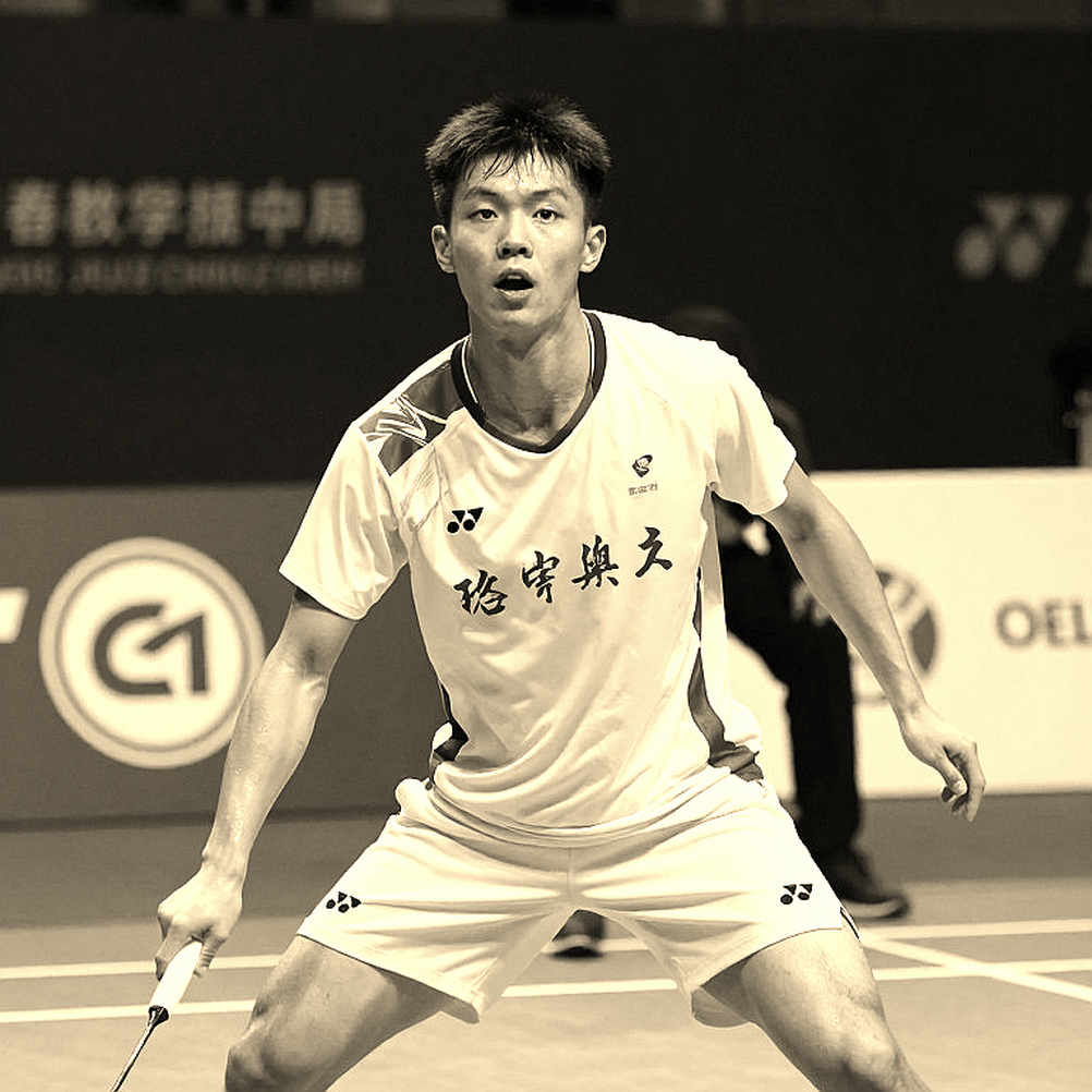 Chuỗi 10 điểm của Loh Kean Yew và khoảng trống Lakshya Sen không thể lấp đầy Chuỗi 10 điểm của Loh Kean Yew và khoảng trống Lakshya Sen không thể lấp đầy