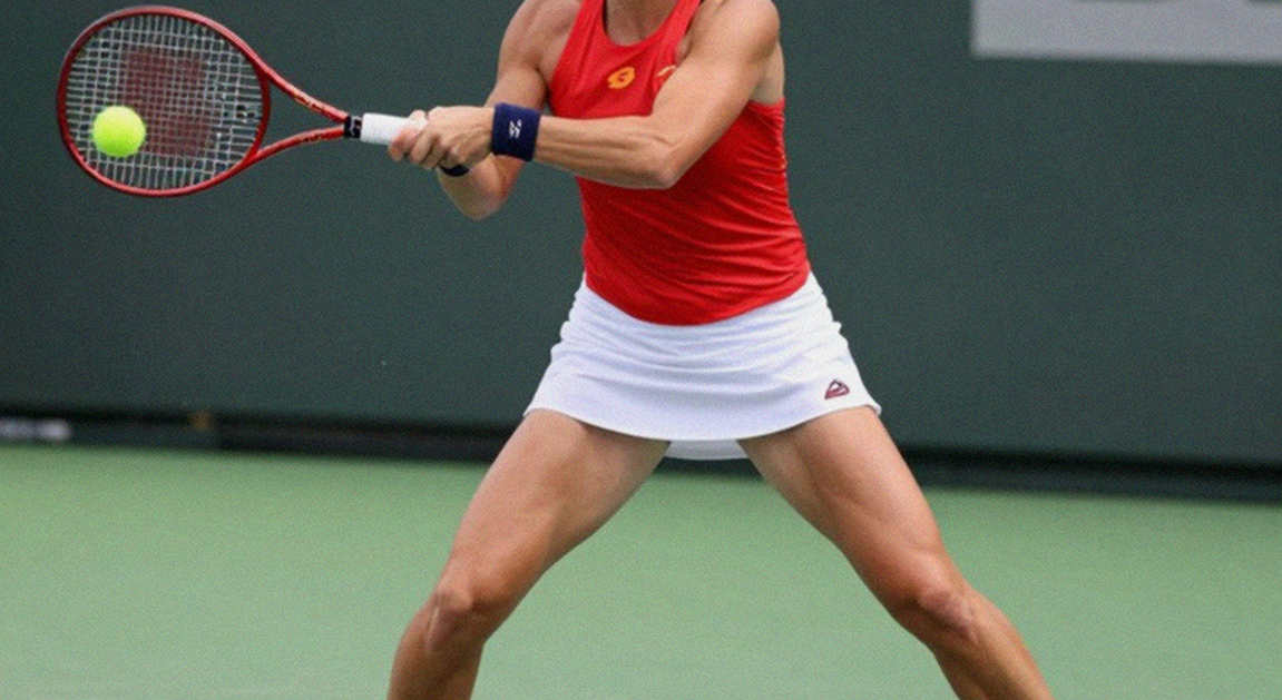 Khi bảng điểm hết chỗ ghi: Tennis và những câu chuyện không nằm trong thống kê