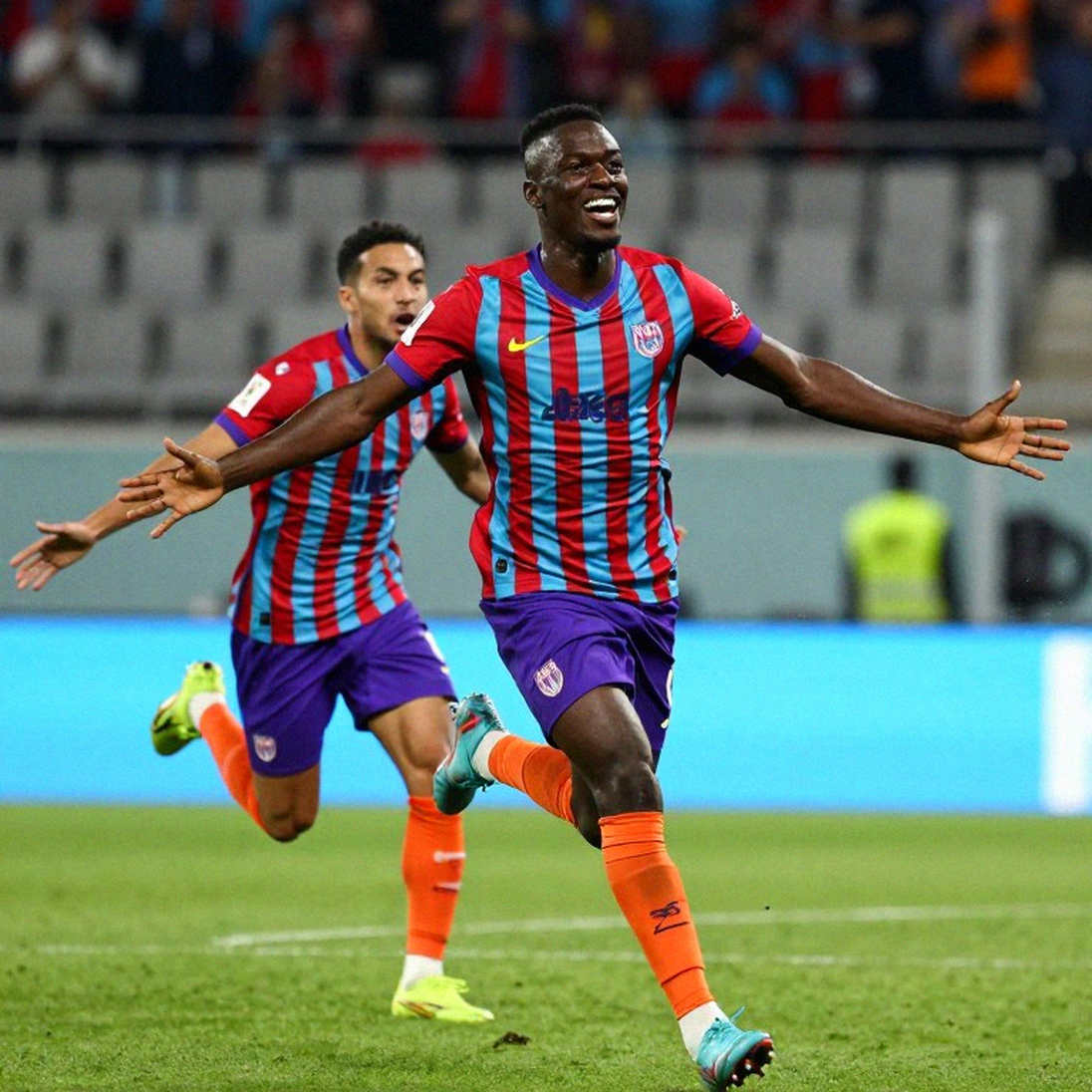 Inside the Transfer Rumor Machine: Why the Information Vacuum Is the Most Honest Signal Inside the Transfer Rumor Machine: Why the Information Vacuum Is the Most Honest Signal