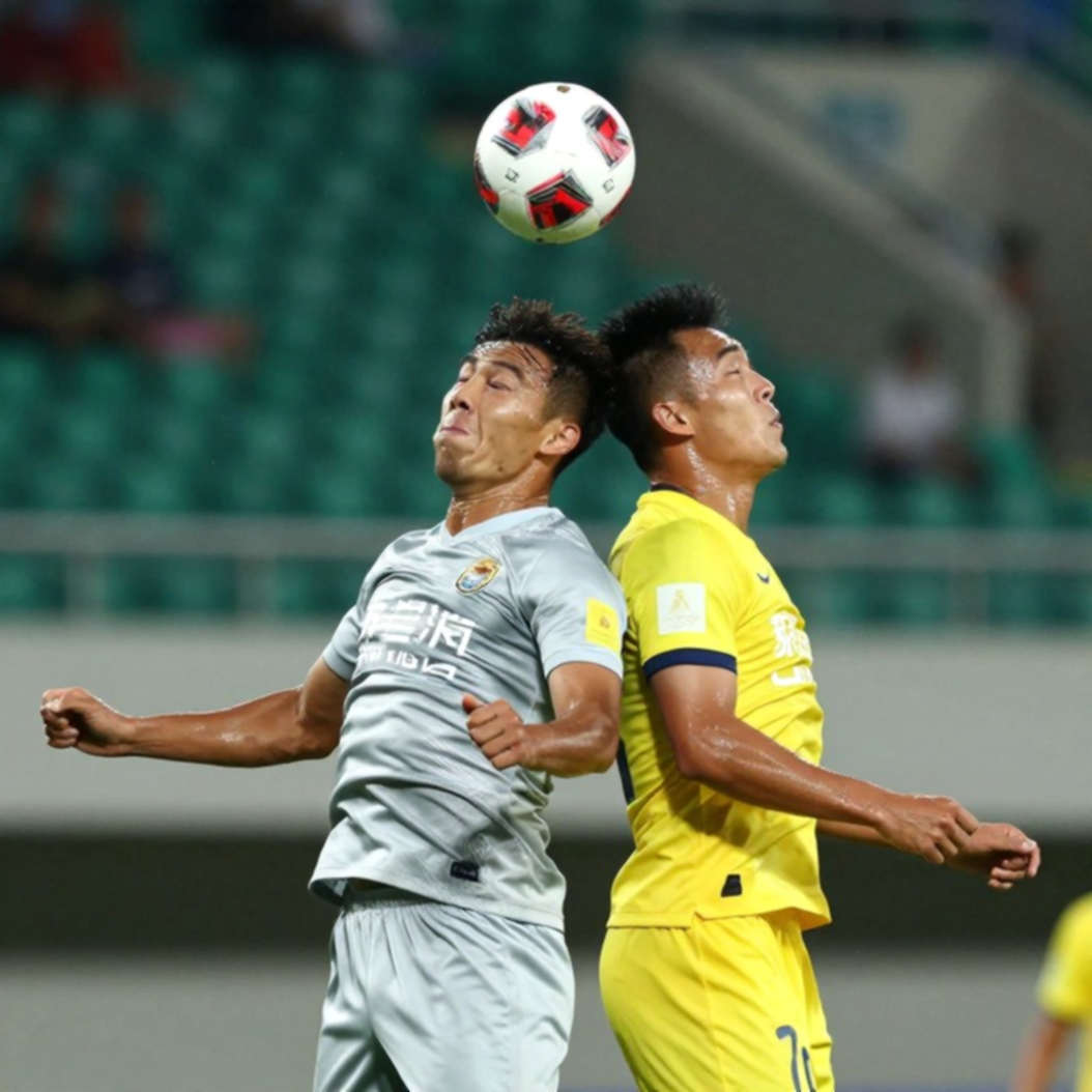 Max Dowman and England's 16-Year-Old Gamble: Read the Spreadsheet Before the Headline Max Dowman and England's 16-Year-Old Gamble: Read the Spreadsheet Before the Headline