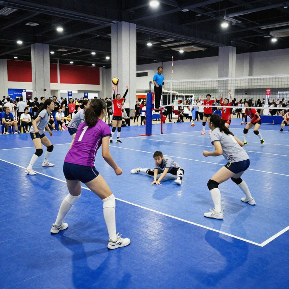 ASIAD 2026: Việt Nam vs Kazakhstan — trận đấu cuối cùng của một năm, và của một chu kỳ