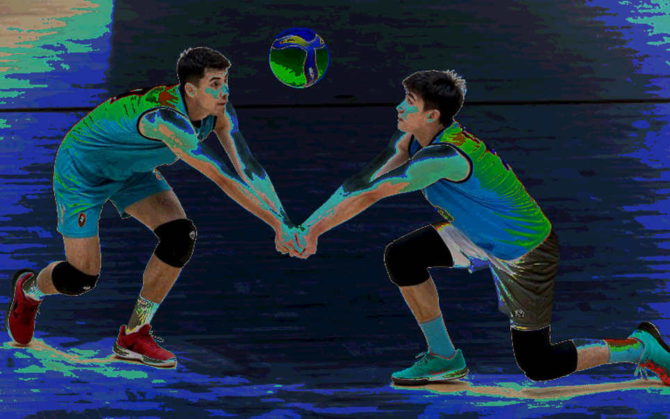 U23 Việt Nam tham dự ASIAD 2026: Danh sách 23 cầu thủ với ưu tiên chiều sâu tiền vệ, những lý do vắng mặt bất ngờ
