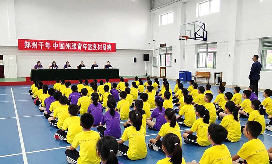 Mùa chuyển nhượng 2026: V.League đang nghe nhịp nào? Mùa chuyển nhượng 2026: V.League đang nghe nhịp nào?
