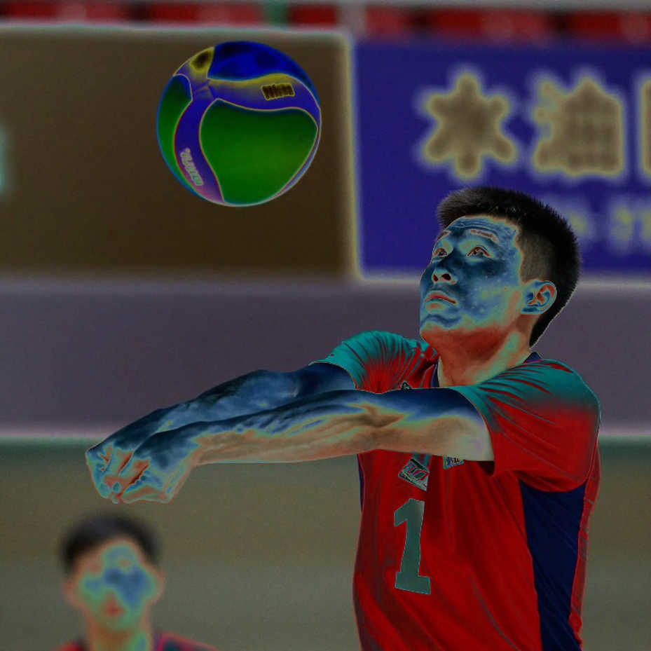 EuroVolley 2026: Thổ Nhĩ Kỳ thắng Ý 3-2, bảo vệ ngôi vương giữa 17.000 khán giả Istanbul
