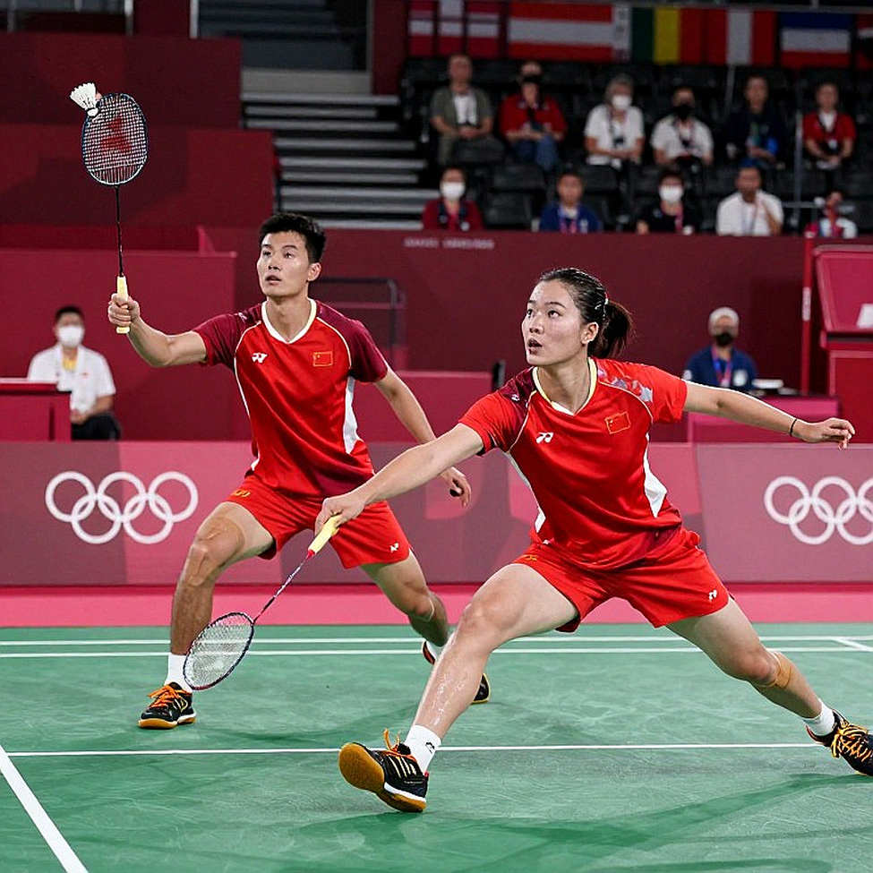Lakshya Sen và 10 điểm đánh mất tại Asian Games 2026: Khi lợi thế sớm không đủ để giữ một trận đấu