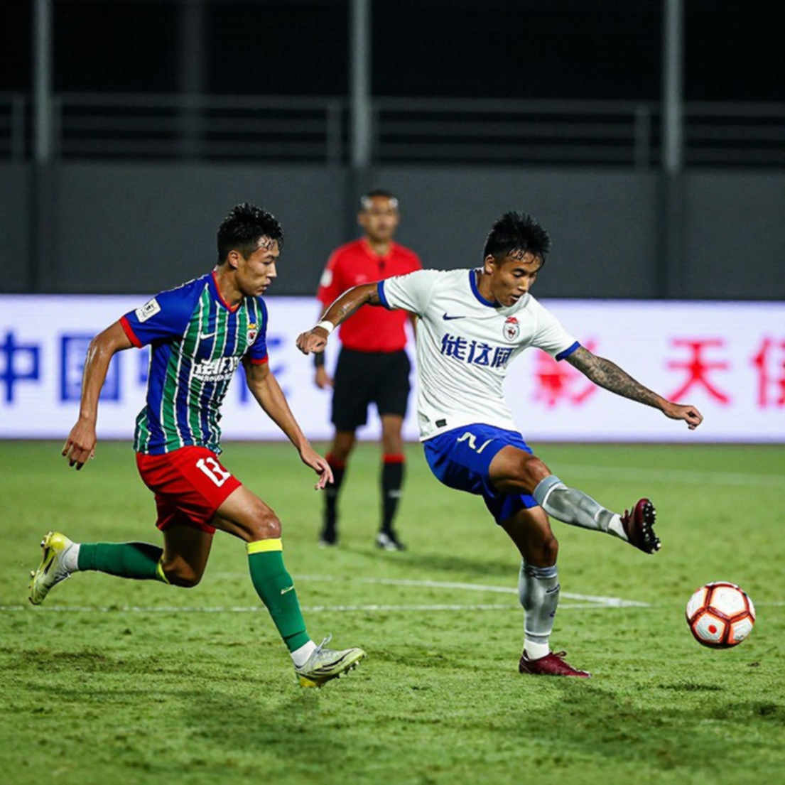 Le Giang Patrik and Vietnam's Goalkeeping Contest Ahead of the 2026 ASEAN Cup Le Giang Patrik and Vietnam's Goalkeeping Contest Ahead of the 2026 ASEAN Cup