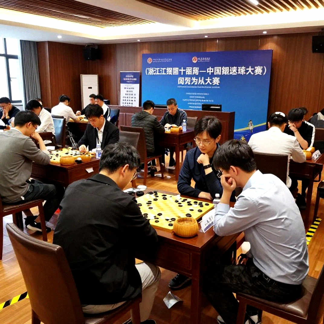 ChessBase Magazine #225: Ván Sicilian ẩn mình và khoảng trống giữa bìa với ruột ChessBase Magazine #225: Ván Sicilian ẩn mình và khoảng trống giữa bìa với ruột
