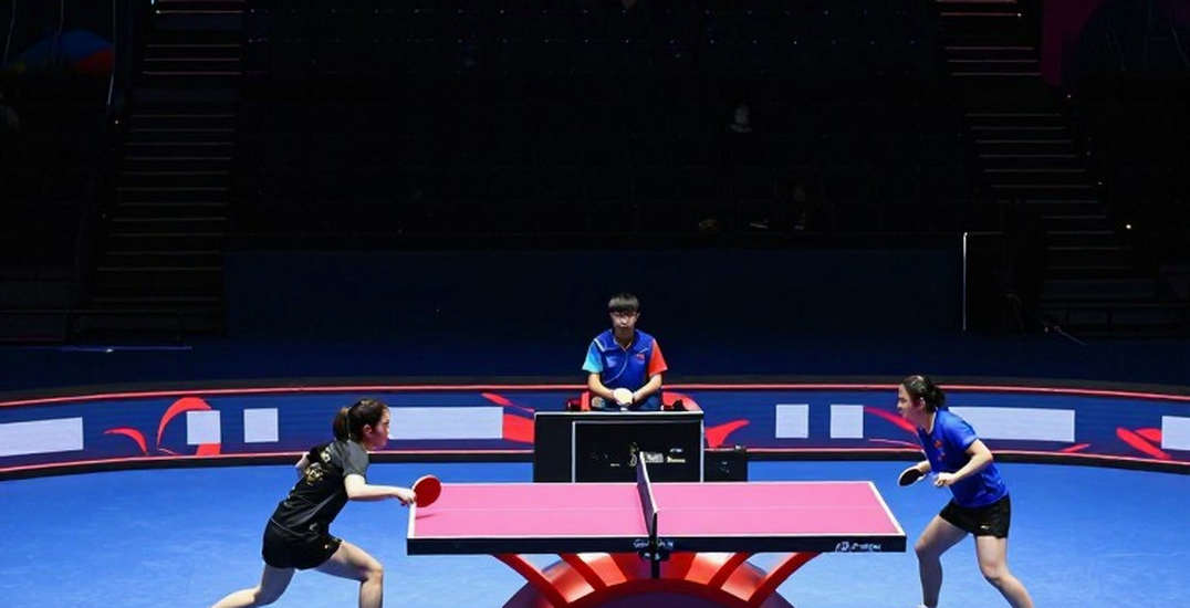 SBCL Premier Division Opening Weekend: Teenage eBaTT Stun Former Champions, Alcayde Stays Perfect